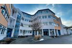 Gewerbeobjekt Ludwigsburg Pflugfelden - 3.400&euro; | Angebot:25423733