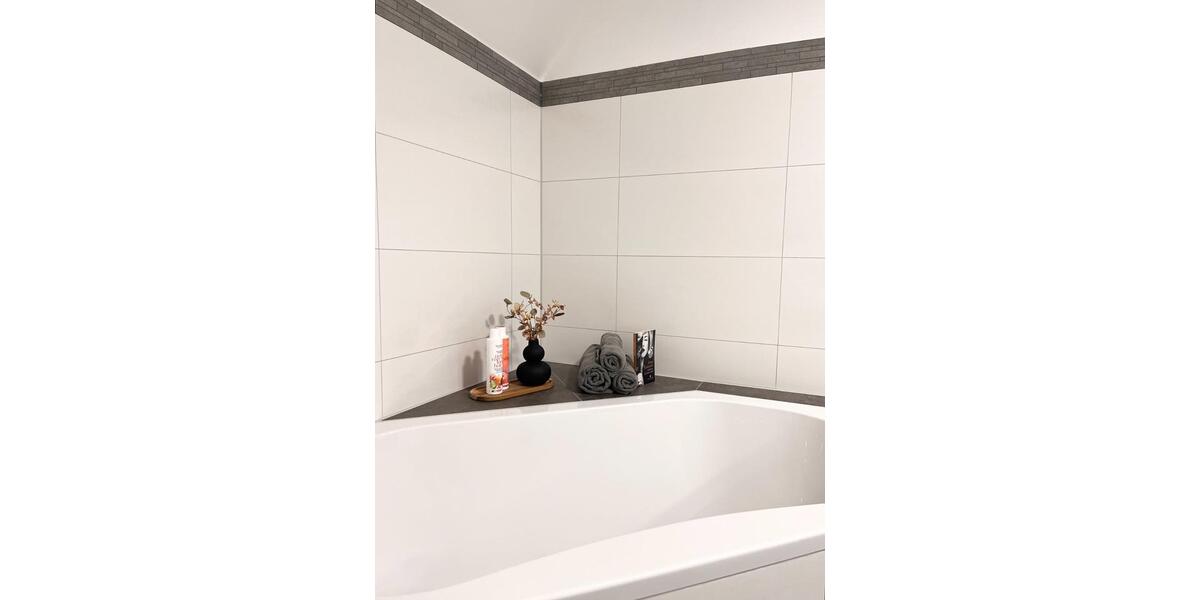 Maisonettenwohnung Neuenstadt am Kocher - 3.5 Zimmer, 92 m&sup2;, 940&euro; | Angebot:25523143