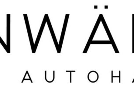 Renault Twingo 28.990 km 13.777 &euro; Zaberfeld-Michelbach 74374