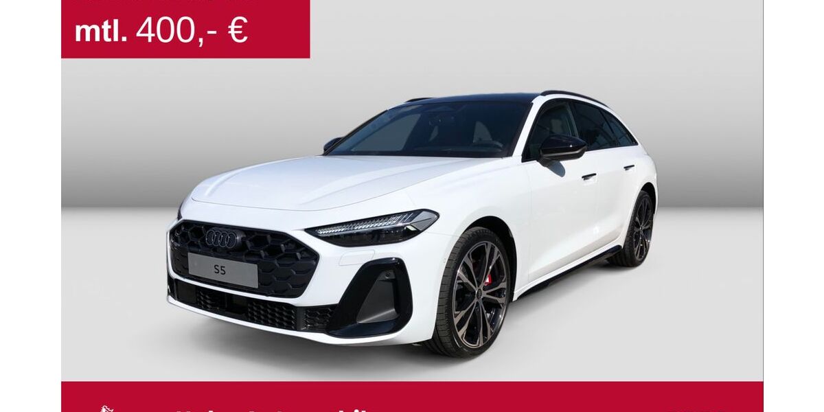 Audi S5 4.000 km 77.390 &euro; Backnang 71522