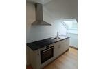 Dachgeschoßwohnung Heilbronn Böckingen - 1.5 Zimmer, 26 m&sup2;, 700&euro; | Angebot:25300894