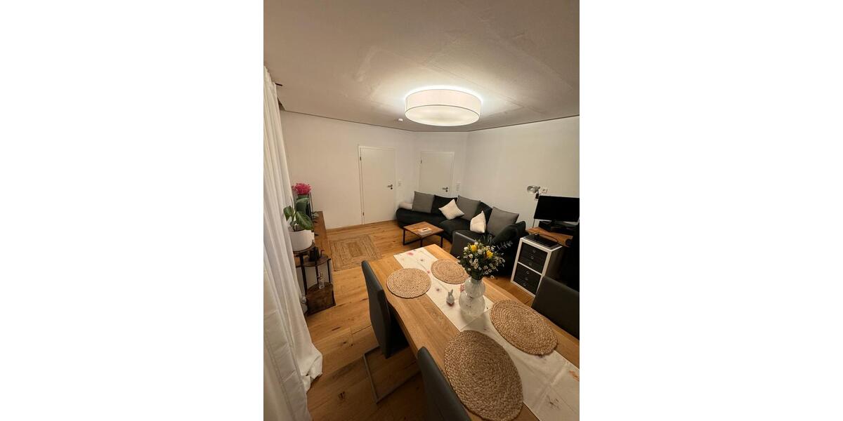 Etagenwohnung Heilbronn Kernstadt - 2 Zimmer, 63 m&sup2;, 238.000&euro; | Angebot:26044982