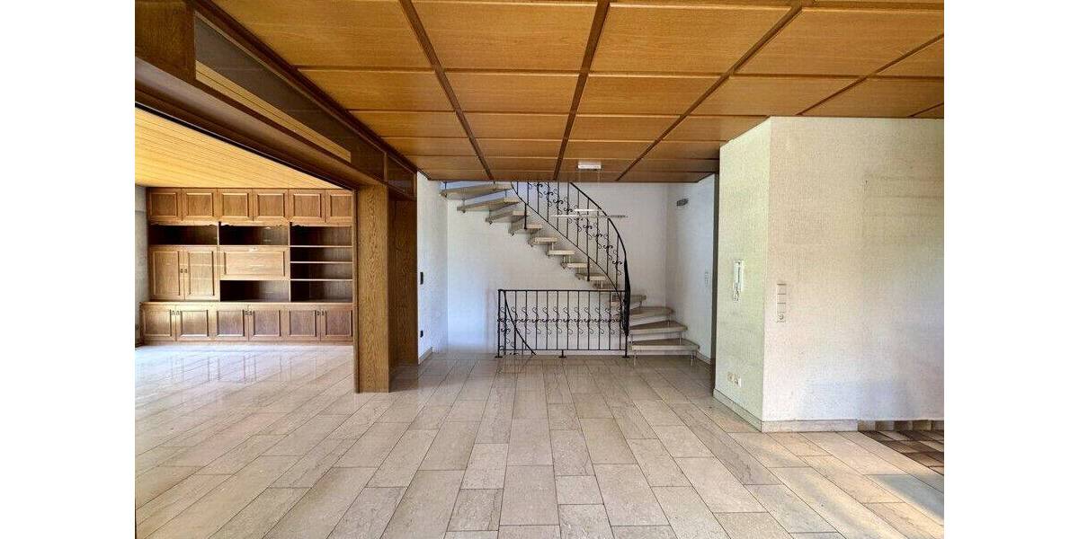 Reihenendhaus Ludwigsburg Nord - 6 Zimmer, 235 m&sup2;, 739.000&euro; | Angebot:26887462