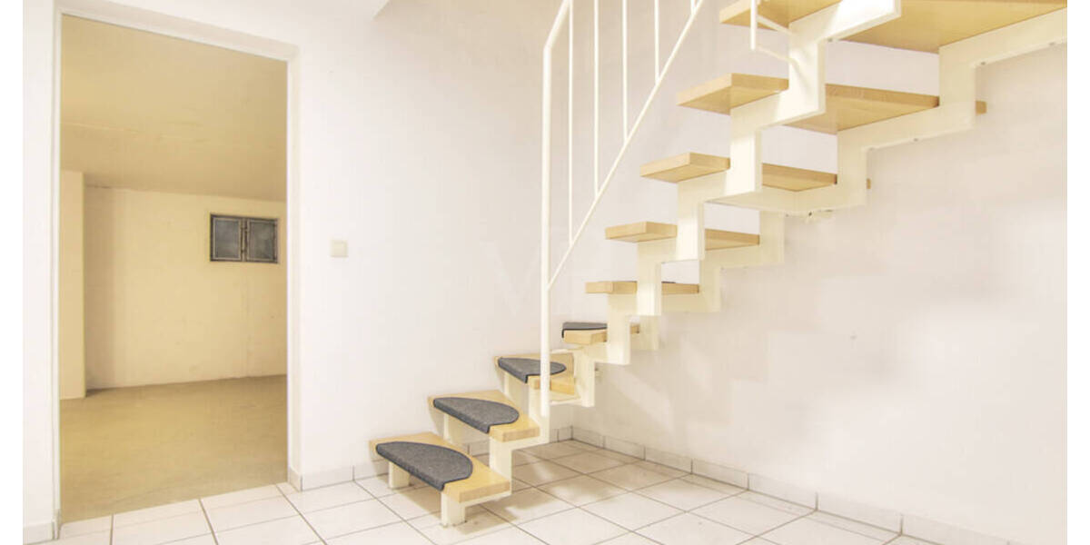 Doppelhaushälfte Bad Friedrichshall - Kochendorf Kochendorf - 5 Zimmer, 154 m&sup2;, 595.000&euro; | Angebot:26204112