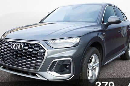 Audi Q5 46.900 km 39.420 &euro; Bietigheim-Bissingen 74321