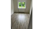 Mehrfamilienhaus, Wohnhaus Backnang - 6 Zimmer, 145 m&sup2;, 595.000&euro; | Angebot:26916780