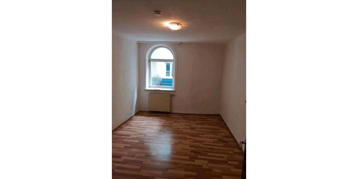 Erdgeschoßwohnung Ludwigsburg Eglosheim - 2 Zimmer, 55 m&sup2;, 760&euro; | Angebot:26058307