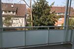 Erdgeschoßwohnung Ludwigsburg - 1 Zimmer, 41 m&sup2;, 544&euro; | Angebot:26645349