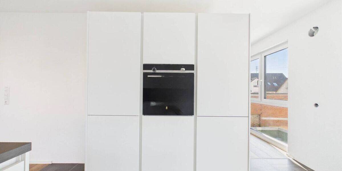 Reihenendhaus Heilbronn-Kirchhausen Kirchhausen - 5 Zimmer, 166 m&sup2;, 749.000&euro; | Angebot:26749973