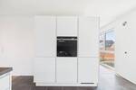 Reihenendhaus Heilbronn-Kirchhausen Kirchhausen - 5 Zimmer, 166 m&sup2;, 749.000&euro; | Angebot:26749973