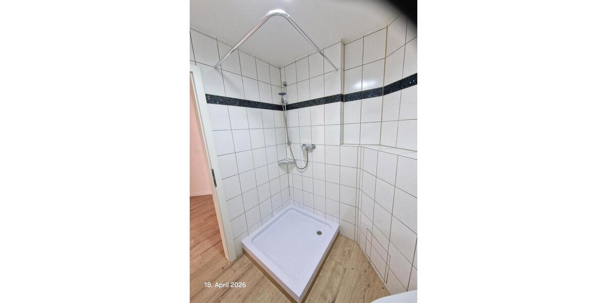 Erdgeschoßwohnung Bad Friedrichshall - 1 Zimmer, 48 m&sup2;, 620&euro; | Angebot:26215470