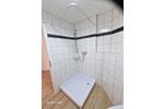 Erdgeschoßwohnung Bad Friedrichshall - 1 Zimmer, 48 m&sup2;, 620&euro; | Angebot:26215470