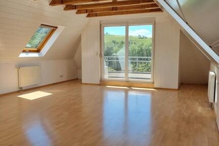 Wohnung Erlenbach - 3.5 Zimmer, 74 m&sup2;, 1.040&euro; | Angebot:27534867