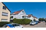 Maisonettenwohnung Ludwigsburg Hoheneck - 4.5 Zimmer, 96 m&sup2;, 433.000&euro; | Angebot:27180751