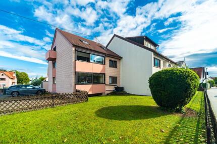 Wohnung Löchgau - 3 Zimmer, 72 m&sup2;, 1.250&euro; | Angebot:24425708