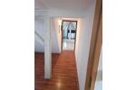 Maisonettenwohnung Flein - 6 Zimmer, 200 m&sup2;, 450&euro; | Angebot:26648277