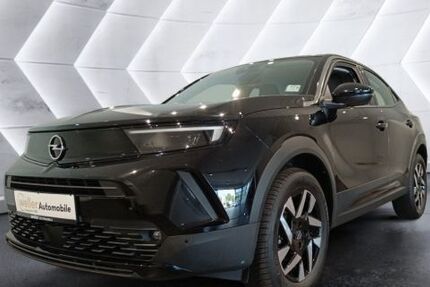 Opel Mokka 21.500 km 20.870 &euro; Bietigheim-Bissingen 74321
