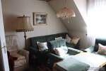 Doppelhaushälfte Sulzfeld - 6 Zimmer, 119 m&sup2;, 295.500&euro; | Angebot:25957044