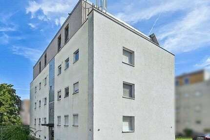 Wohnung zum Kaufen in Neckarsulm 195.000 € 67.37 m² 3 zimmer