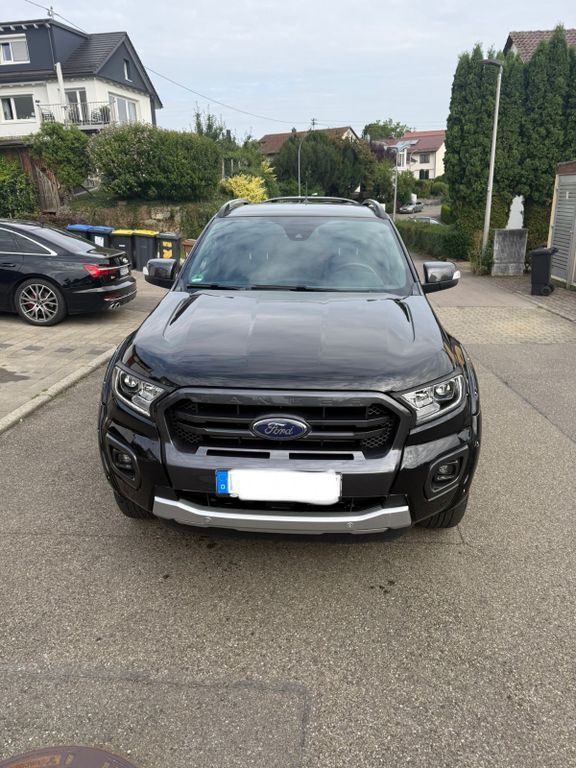 Ranger