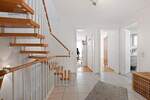Doppelhaushälfte Leingarten / Schluchtern Schluchtern - 6 Zimmer, 187 m&sup2;, 649.000&euro; | Angebot:25697672