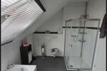 Dachgeschoßwohnung Bad Rappenau - 4 Zimmer, 125 m&sup2;, 1.300&euro; | Angebot:26416215