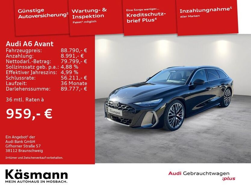 A6