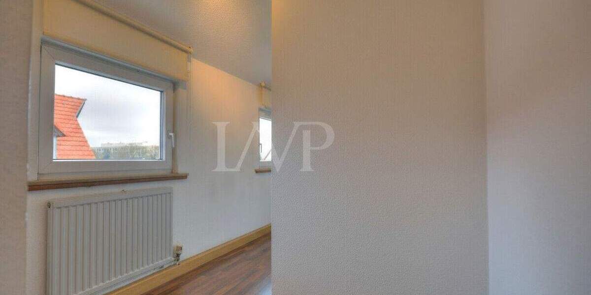 Einfamilienhaus Heilbronn Böckingen Böckingen - 6 Zimmer, 120 m&sup2;, 485.000&euro; | Angebot:25276904