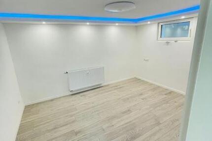 Wohnung zu vermieten 2.5 zimmer