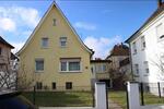 Einfamilienhaus Heilbronn Böckingen - 4 Zimmer, 168 m&sup2;, 550.000&euro; | Angebot:24843199