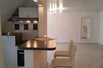 Wohnung zu vermieten zimmer