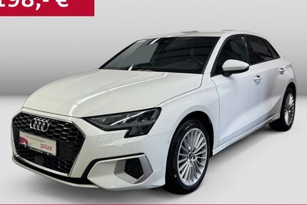 Audi A3 72.800 km 20.990 &euro; Ludwigsburg 71636