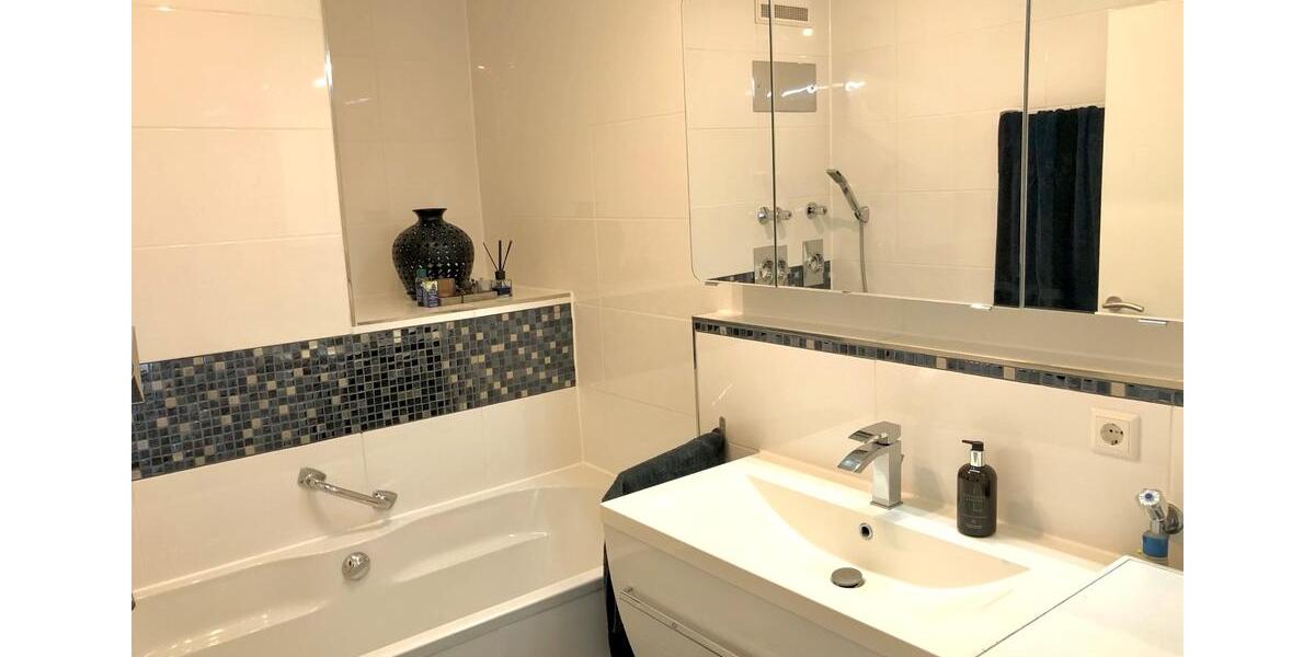 KEIN MAKLER! Neues Jahr, neue Wohnung 3 Zimmer Heilbronn-Sontheim 3 zimmer