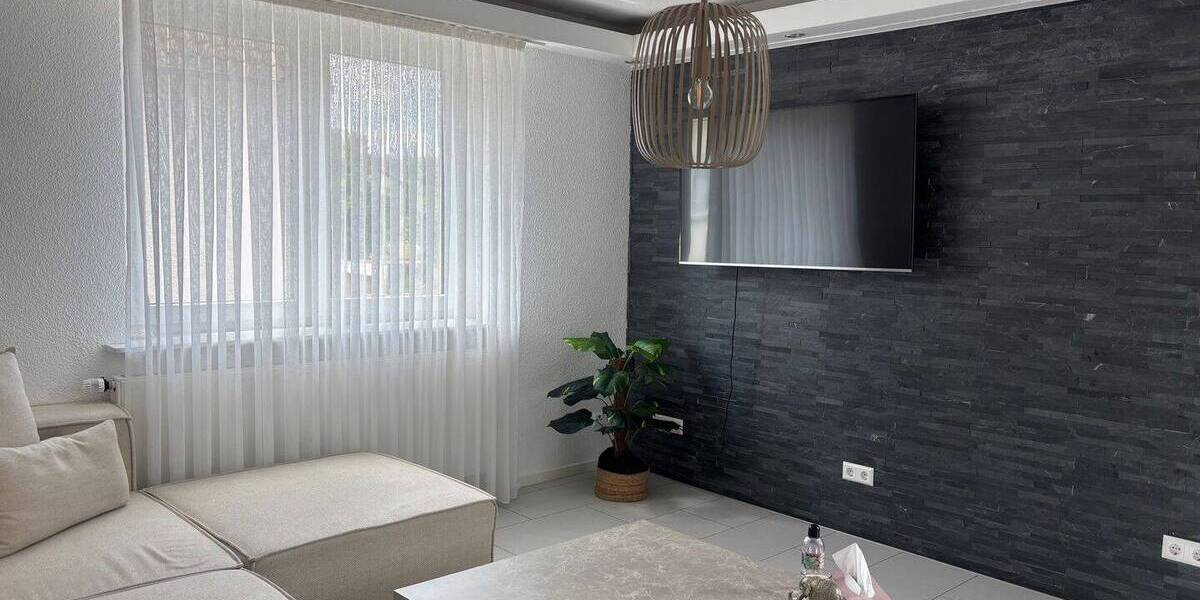 Reihenendhaus Neckarsulm - 6 Zimmer, 110 m&sup2;, 580.000&euro; | Angebot:25774646