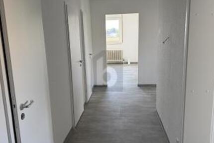 WEITBLICK & BALKON IN RUHIGER LAGE - Wohnung Möglingen | Angebot:27357595