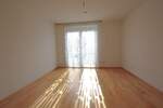 Etagenwohnung Heilbronn Kernstadt - 4 Zimmer, 133 m&sup2;, 650.000&euro; | Angebot:26344031