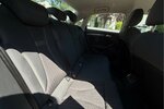 Audi A3 Limousine 2.0 TDI Navi Tempomat 162.000 km 10.990 &euro; Neckarsulm 74172