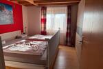 Dachgeschoßwohnung Oedheim - 3 Zimmer, 67 m&sup2;, 310.000&euro; | Angebot:25993330