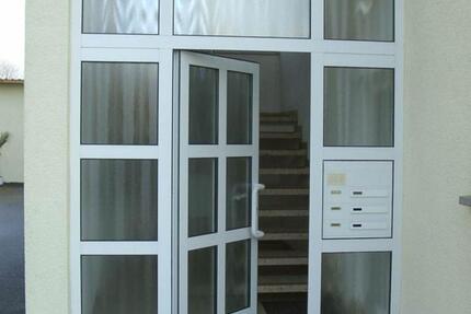 Großraumbüro 240 m² ab Mai 2025 zu vermieten ohne Makler zimmer