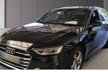 Audi A4 139.200 km 20.430 &euro; Neckarsulm 74172