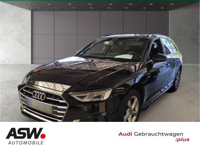 Audi A4 139.200 km 20.430 &euro; Neckarsulm 74172