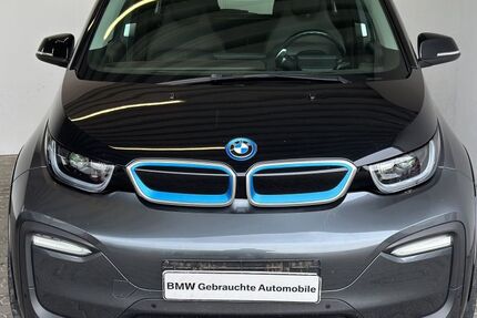 BMW i3 15.523 km 20.649 &euro; Heilbronn 74076