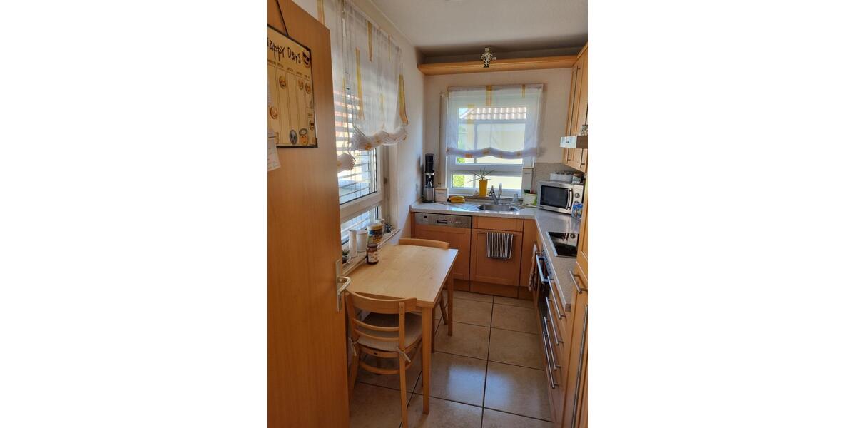 Einfamilienhaus Neckarsulm - 4.5 Zimmer, 132 m&sup2;, 565.000&euro; | Angebot:26994772