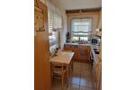 Einfamilienhaus Neckarsulm - 4.5 Zimmer, 132 m&sup2;, 565.000&euro; | Angebot:26994772