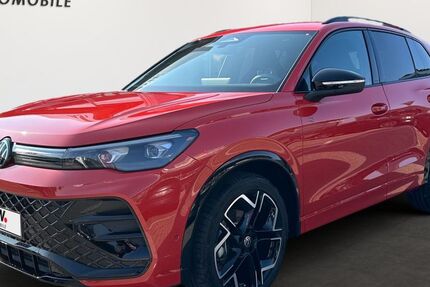 VW Tiguan 9.900 km 39.890 &euro; Sinsheim 74889