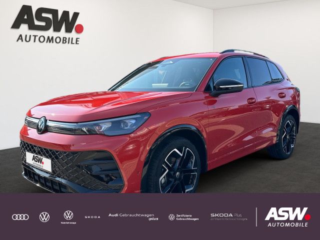 VW Tiguan 9.900 km 43.980 € Sinsheim 74889