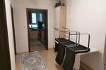 Etagenwohnung Heilbronn - 3 Zimmer, 68 m&sup2;, 255.000&euro; | Angebot:26834049