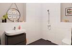 Etagenwohnung Ludwigsburg Ost - 4 Zimmer, 105 m&sup2;, 749.900&euro; | Angebot:26026896