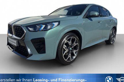 BMW X2 7.100 km 40.950 &euro; Asperg 71679