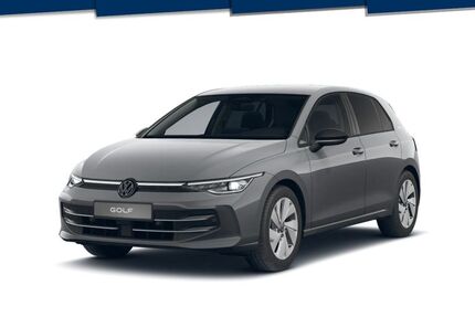 VW Golf 6.500 km 29.930 &euro; Mosbach 74821
